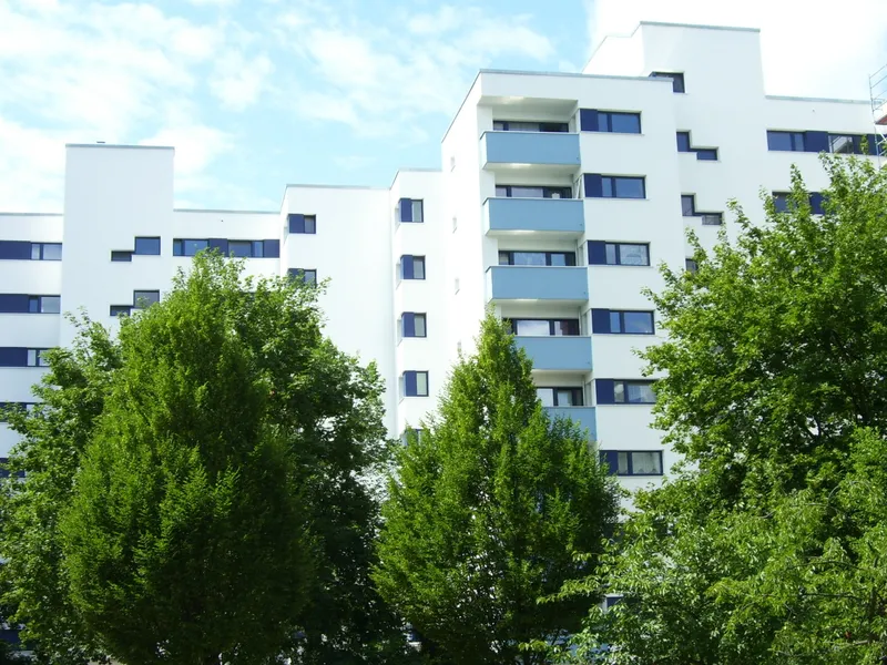 Für 3 Personen mit WBS-Berechtigung 160-220 — photo 1